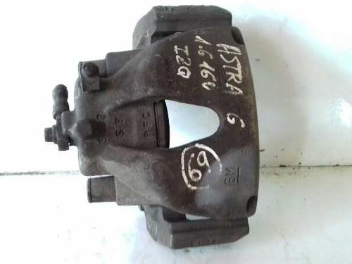 Used Right front brake caliper Right front brake caliper 11622105 11622105