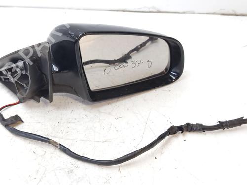 Used Right mirror AUDI A3 (8P1) [2003-2013]  30609764