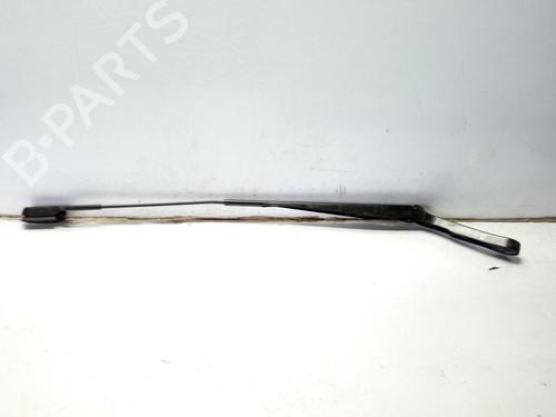 front-wipers-mechanism-citroen-jumper-ii-van-20-bluehdi-130-6429cg-2006-10206572 main image