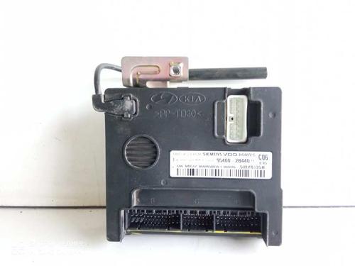 Used Electronic module Electronic module 7960916 7960916