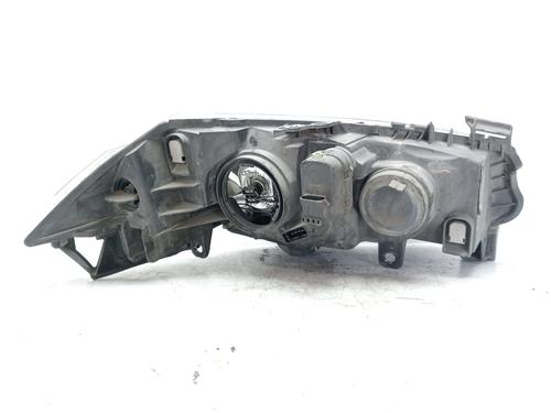 Left headlight RENAULT MEGANE II (BM0/1_, CM0/1_)  | BP19335524C28 