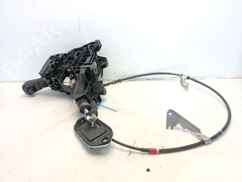 Girspak TOYOTA YARIS (_P13_)  | BP30688670M90 