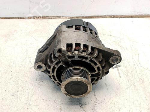 Used Alternator Alternator 39613761 39613761