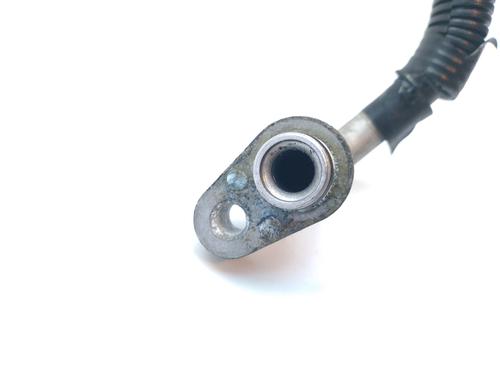AC pipe LEXUS IS III (_E3_) 300h (AVE30_, AVE30R) | BP15380708M126 - Image 4