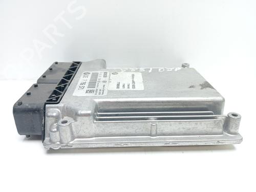Engine control unit (ECU) BMW X3 (E83) 2.0 d | BP16167164M57 