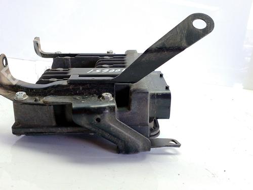 Engine control unit (ECU) TOYOTA RAV 4 V (_A5_, _H5_) | BP33203817M57 - Image 5