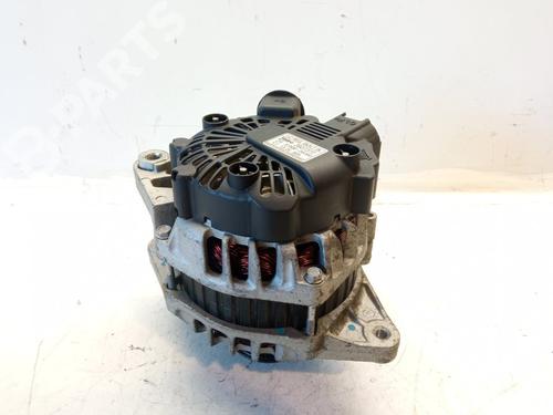 Alternator KIA RIO III (UB)  | BP9558259M7 