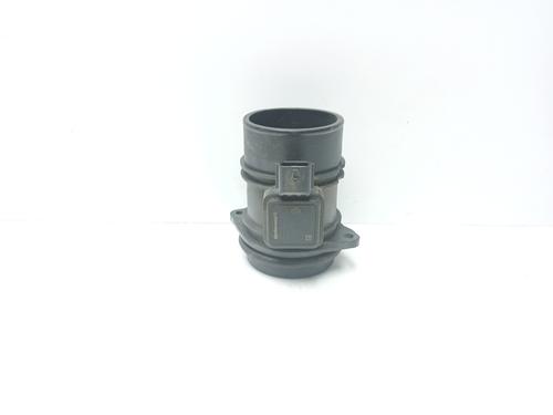 Mass air flow sensor DACIA SANDERO II | BP18318659M95 - Image 4