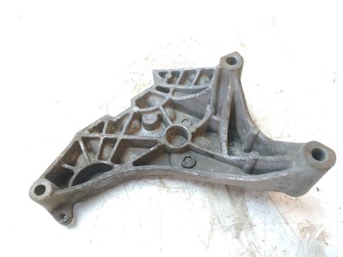 Engine mount VW PASSAT CC B6 (357) 2.0 BlueTDI | BP24553748M89 - Image 6