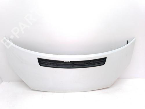 hood-ford-transit-van-fa_-_-1742622-2006-2007-2008-2009-2010-2011-2012-2013-2014-12310345 main image