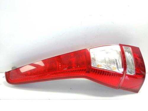 Used Left taillight Left taillight HONDA CR-V III (RE_) 2.2 i-CTDi 4WD (RE6) (140 hp) 40560836 40560836