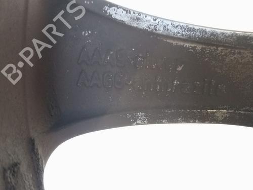 Rim OPEL ZAFIRA / ZAFIRA FAMILY B (A05) 1.9 CDTI (M75) | BP27711802C45