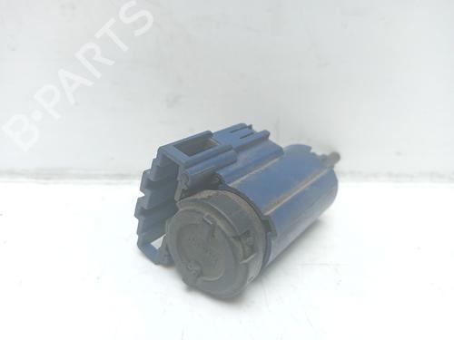 Switch AUDI A4 B6 (8E2) 1.9 TDI | BP16023007I30 - Image 4