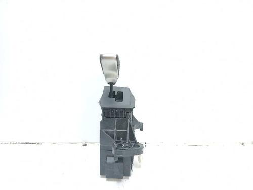 Gear lever LEXUS CT (ZWA10_) 200h (ZWA10_) | BP23536508M90 