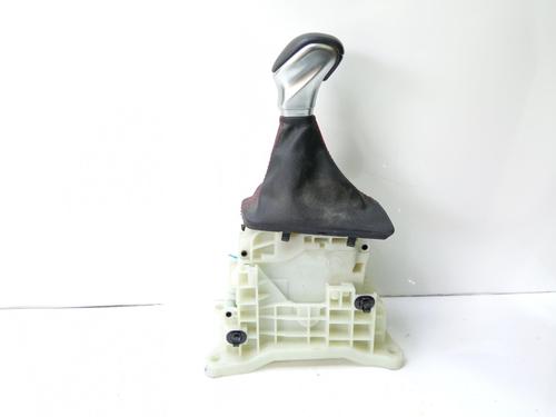 Gear lever KIA PICANTO II (TA) 1.0 | BP15837057M90 