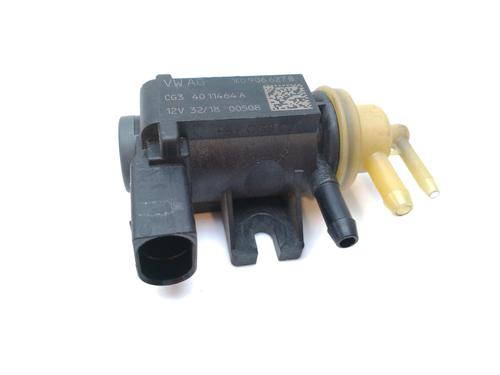 Used Electronic sensor AUDI A3 Sportback (8VA, 8VF) [2012-2021]  14225673