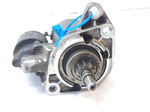 Starter VW GOLF III Variant (1H5) 2.0 | BP29431562M8 