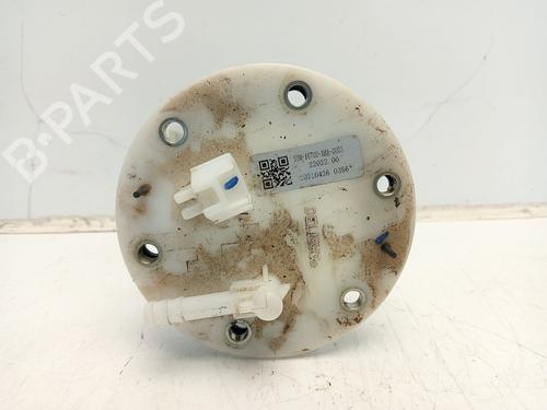 Fuel pump SYM JET Jet 14 125 (XC12W2) | BP31159126M76