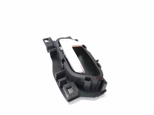 Rear left interior door handle PEUGEOT 508 I (8D_)  | BP9519022I15 