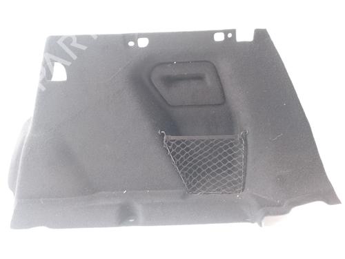 Used Other PEUGEOT 2008 I (CU_) 1.2 THP 110 / PureTech 110 (110 hp) 21050686