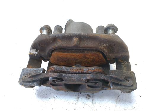 Right front brake caliper BMW 3 (E46) 320 d | BP23265641M104 - Image 6