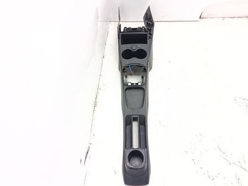 Used Middle console Middle console 38178545 38178545