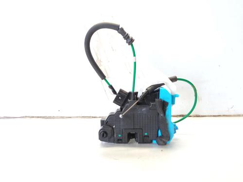 Rear right lock HYUNDAI i30 (FD) 1.4 | BP9696729C99 