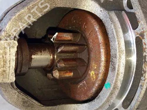 Starter FIAT FIORINO Box Body/MPV (225_) 1.3 D Multijet (225BXD1A, 225BXB1A, 225BXB11) | BP7960693M8 