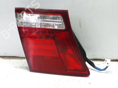 rear-fog-light-lexus-ls-_f4_-460-usf40-8159150170-2006-8698018 main image