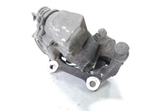 Left rear brake caliper PEUGEOT 508 I (8D_)  | BP11622282M107 