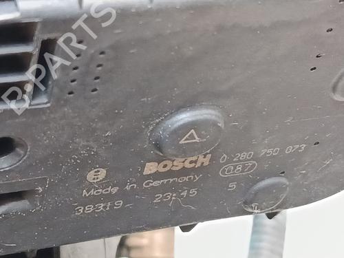 Engine ALFA ROMEO 147 (937_) 1.6 16V T.SPARK ECO (937.AXA1A, 937.BXA1A) | BP37700813M1  - Image 16