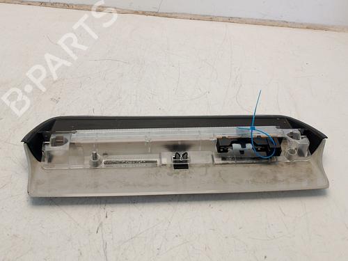Third brake light CITROËN C5 III (RD_) 3.0 HDi 240 (RDX8CA) | BP38096808L11 - Image 5