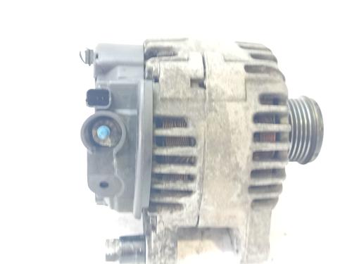 Generator CITROËN C4 Picasso I MPV (UD_) | BP30515312M7