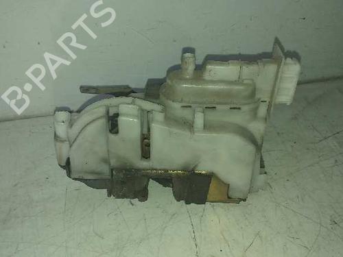 Front left lock SEAT IBIZA II (6K1)  | BP7958140C98 