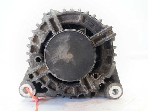 Used Alternator Alternator 39611882 39611882