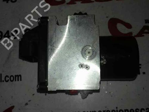 ABS pump VW PASSAT B6 (3C2)  | BP7963493M43 