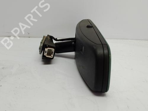 Rear mirror LEXUS LC Coupe (_Z10_) 500 (URZ100_, URZ100R) | BP38178506I6 - Image 4