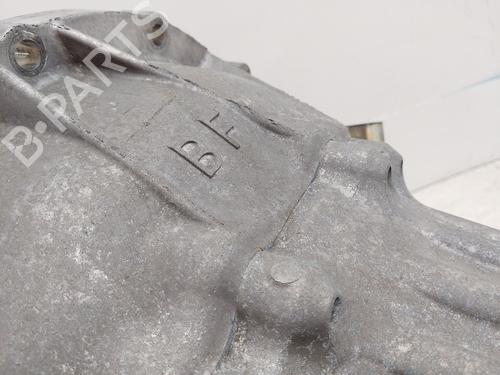 Gearbox LEXUS GS (_S19_) | BP30487546M3 - Image 7