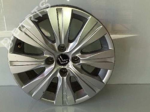 rim-citroen-c3-picasso-sh_-9681810880-2008-7956288 main image