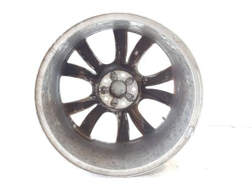 Rim PEUGEOT 508 I (8D_)  | BP27808022C45 