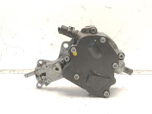 Used Vacuum pump Vacuum pump 38178232 38178232