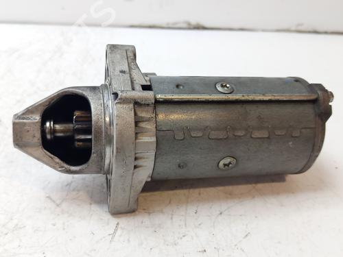 Starter OPEL CORSA D (S07) | BP30515324M8 - Image 2