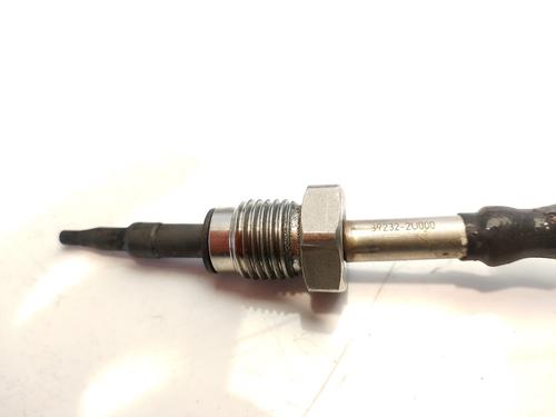 Elektronisk sensor KIA CEED (CD) | BP23884813M84 - Image 3