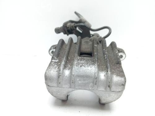 Right front brake caliper VW GOLF V (1K1)  | BP16863516M104 