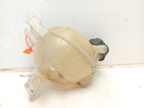 Ekpansionstank TOYOTA PROACE Van (MDZ_) 1.6 D4d (MDZ2) (116 hp) 31194395