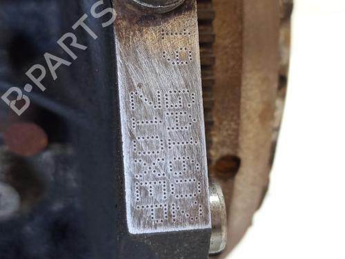 Engine OPEL CORSA C (X01) 1.0 (F08, F68) | BP30472729M1  - Image 8