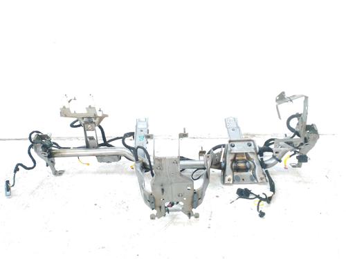 Dashboard FIAT 500 C (312_) | BP21593112C46 - Image 4