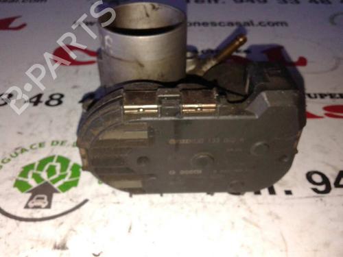 Throttle body SEAT IBIZA II (6K1)  | BP7963030M82 