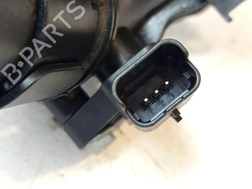 Electronic sensor RENAULT CLIO V (B7_) 1.0 TCe 100 (B7MT) | BP31215228M84