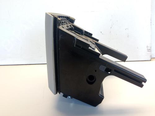 Ashtray MERCEDES-BENZ R-CLASS (W251, V251) R 350 (251.056, 251.156) | BP14224922I30 